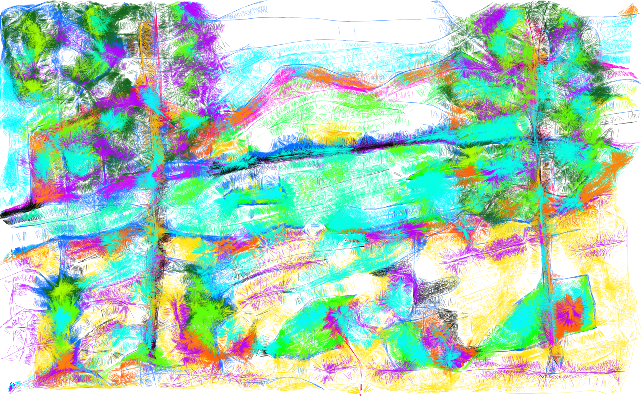 image_2014-01-19_005354.png