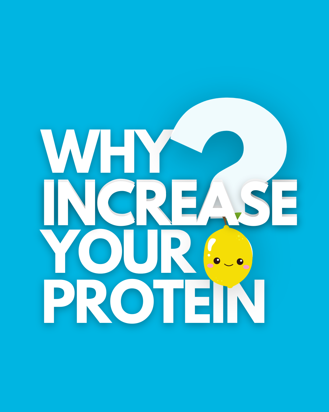 Protein for Active Adults: How Much You Really Need and Why It Matters