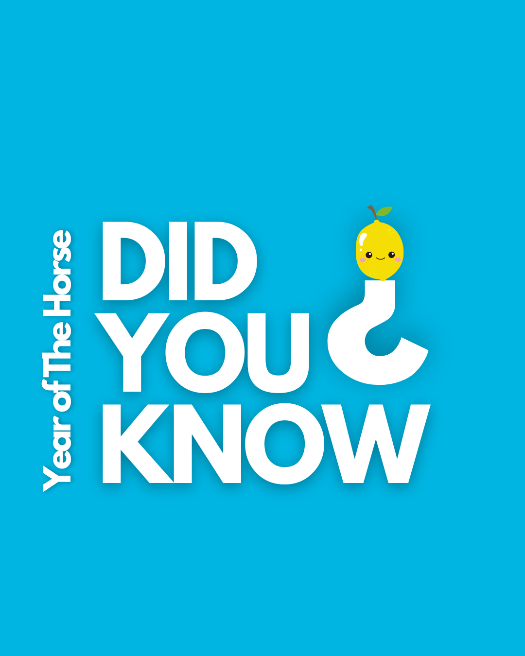 From Shedding to Success: Embracing the Transition from the Year of the Snake to the Year of the Horse