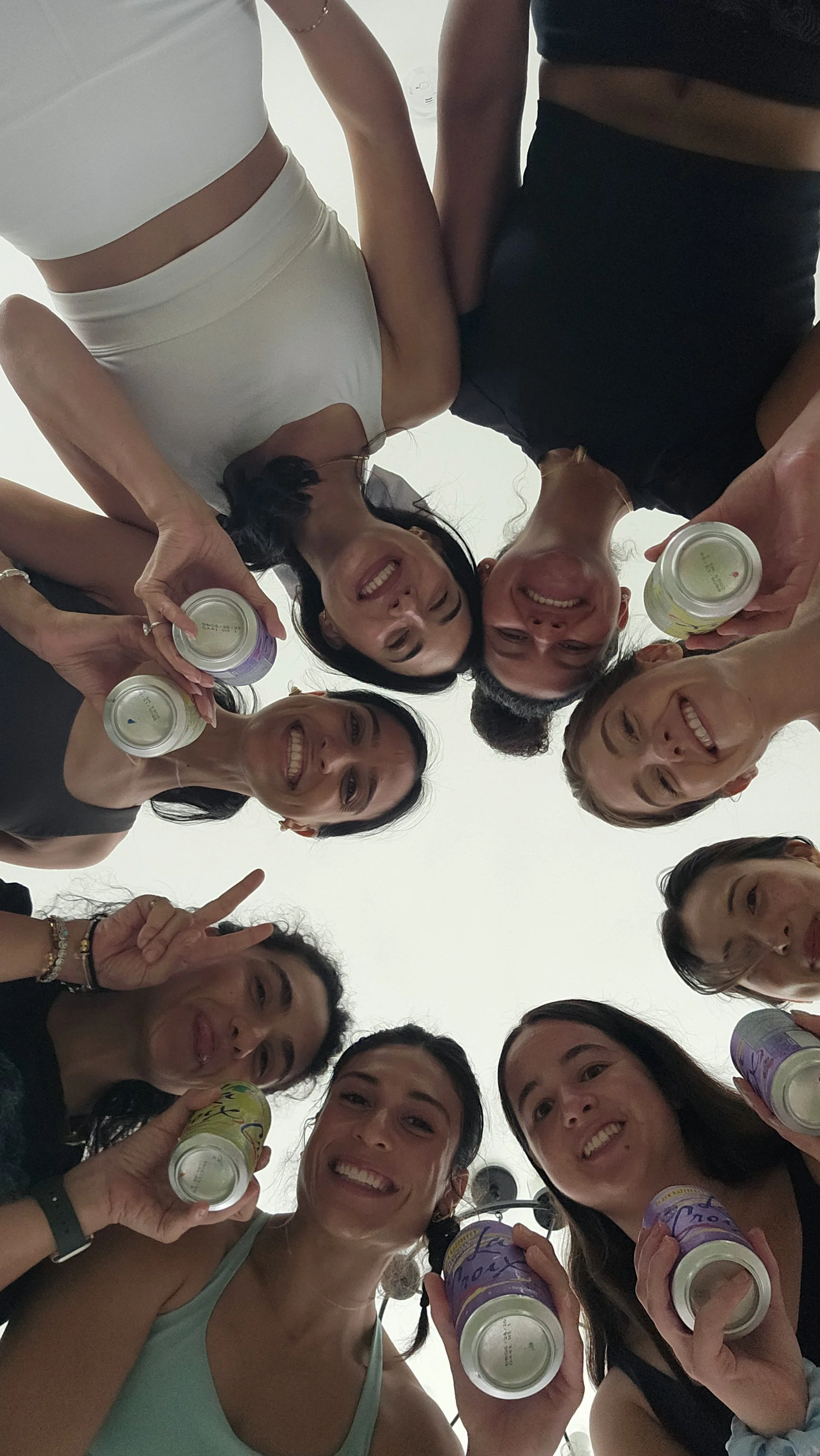 Celebrate the Ultimate Bachelorette in the Blue Mountains This Summer