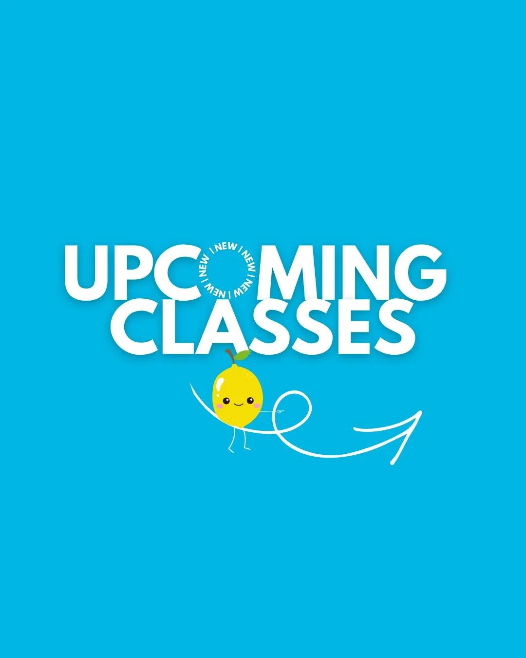 New June classes are here ✨

We&rsquo;ve got a great lineup coming your way Pilates, Outdoor Bootcamp (including a baby friendly one), FREE Walk Club, Watercolour workshops, and more.

Scroll to the end for next week&rsquo;s schedule, including a FRE
