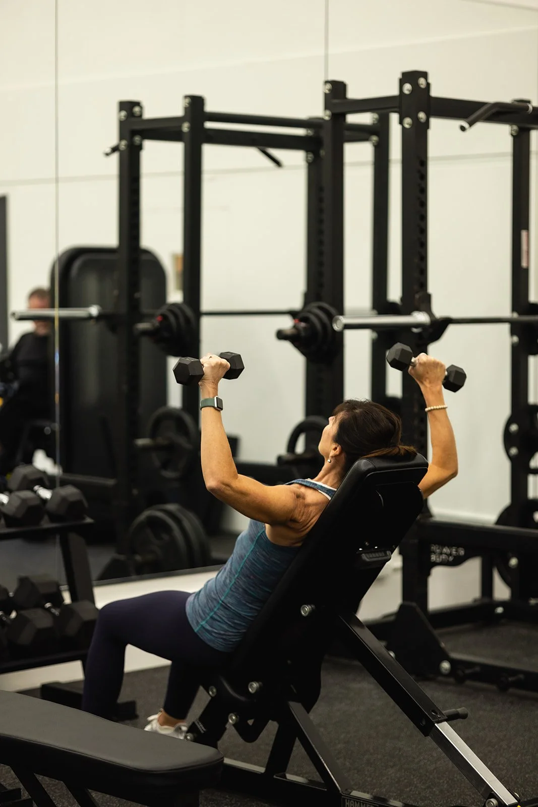 T+C-CBK-8417.jpg