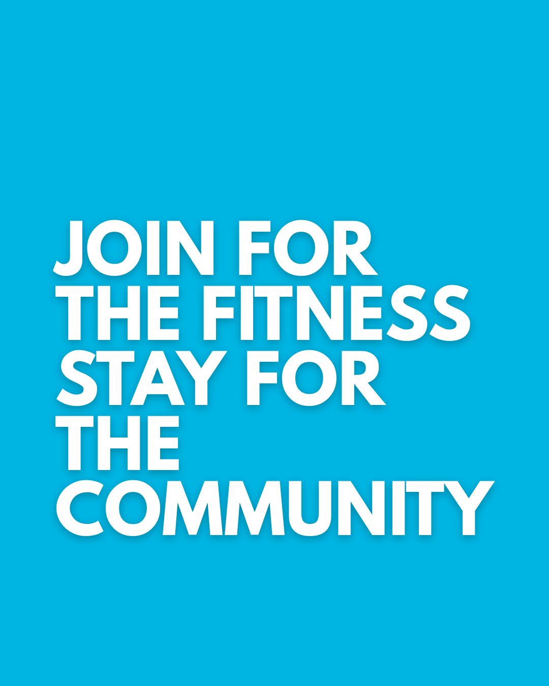 More Than a Gym: Finding Community at Lemonade Collective
