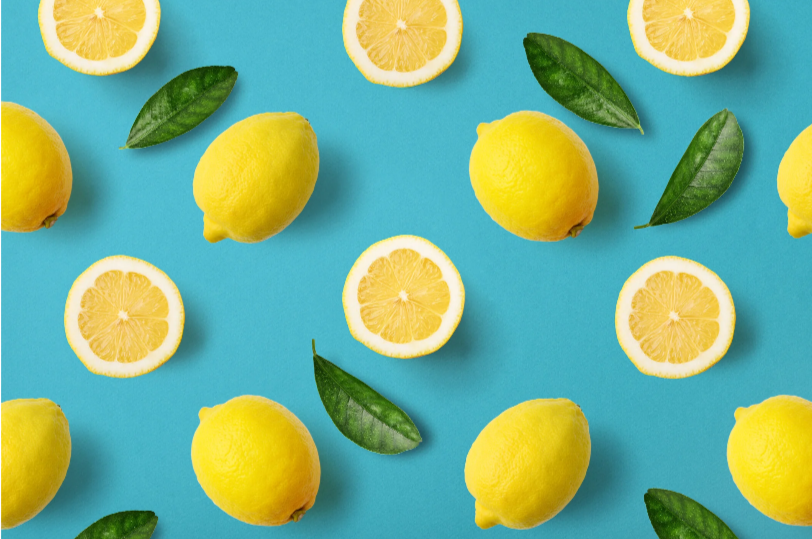 Lemonad background.PNG
