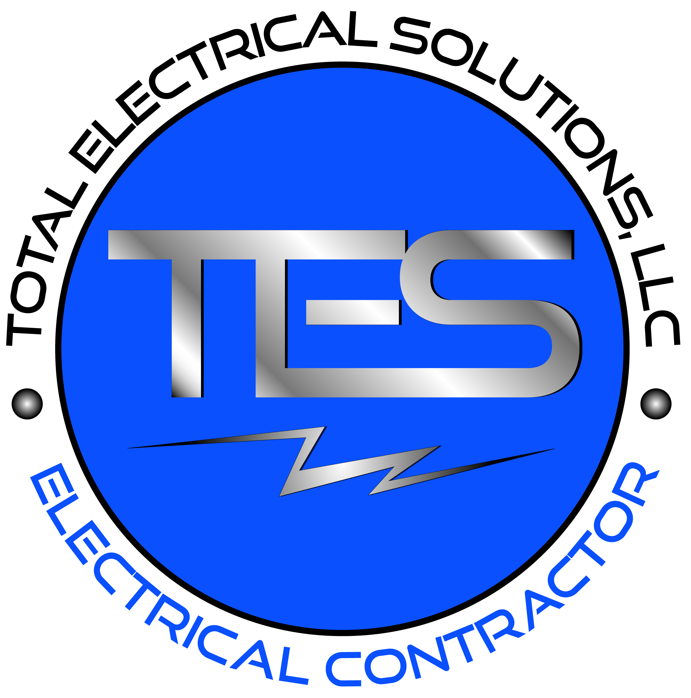 Total Electrical Solutions, LLC