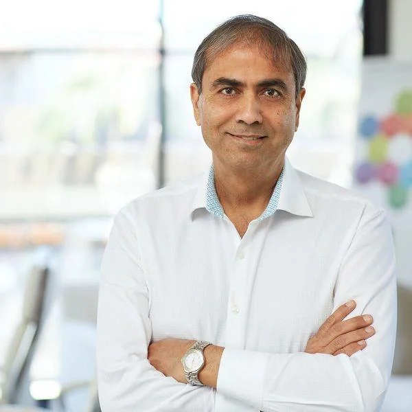 Tsunami xr Tsunami xr