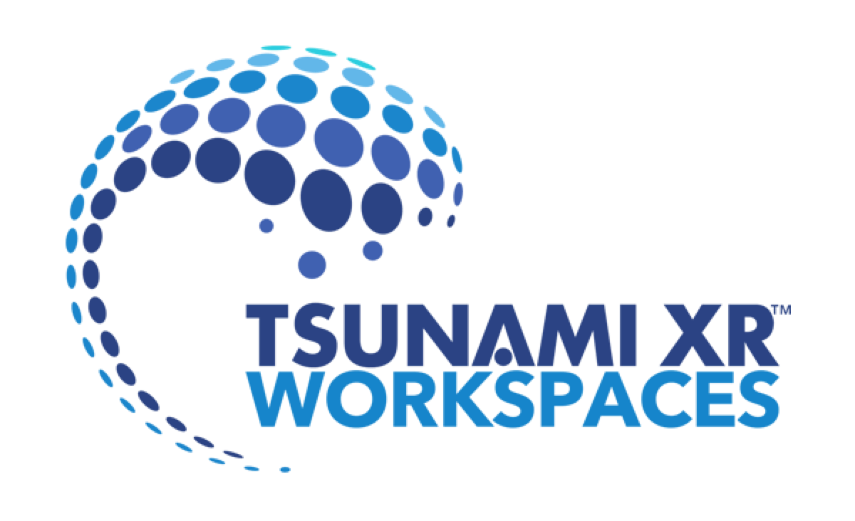 logo-workspaces@2x.png