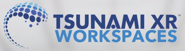 Tsunami XR Workspaces.jpg
