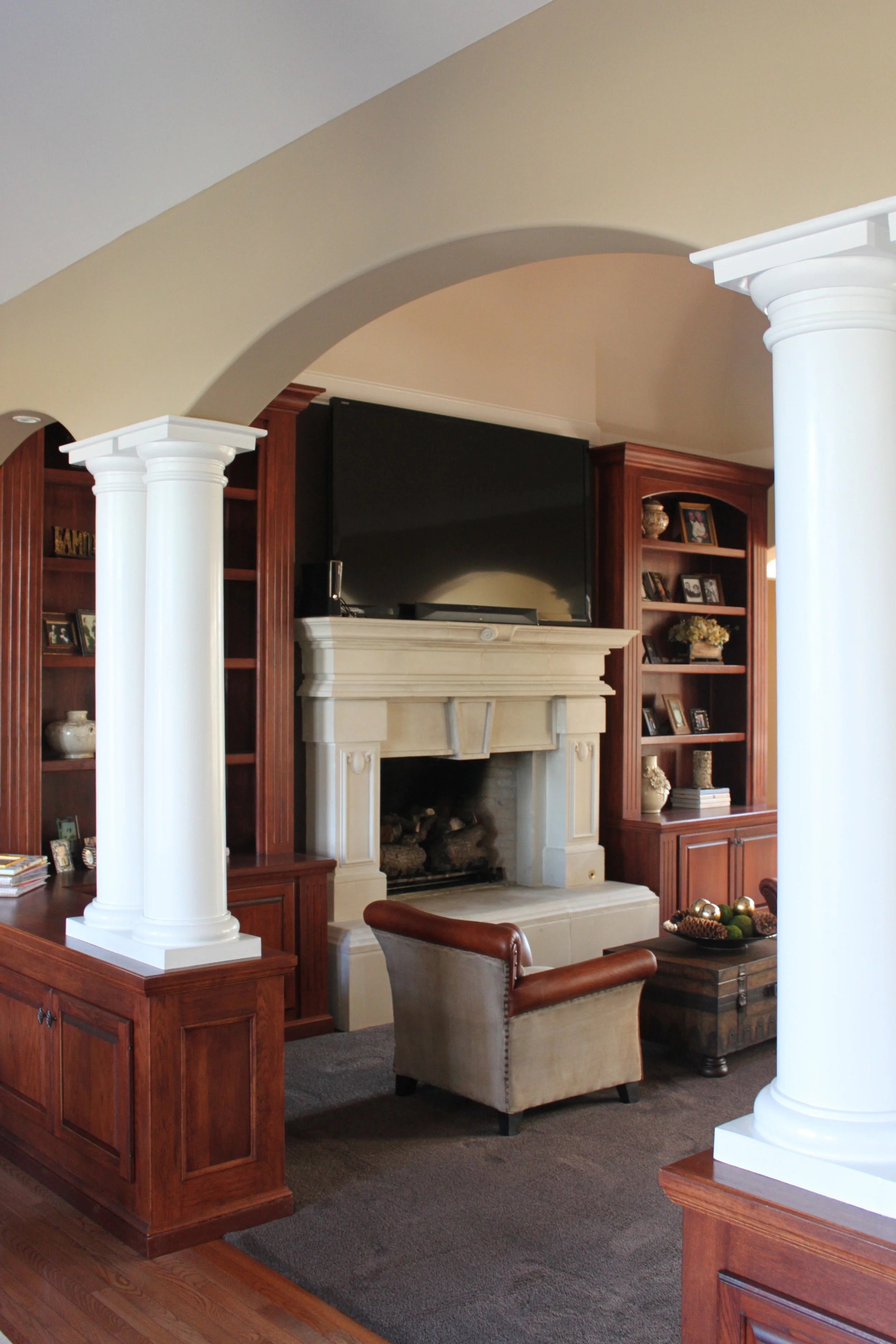 living room.JPG