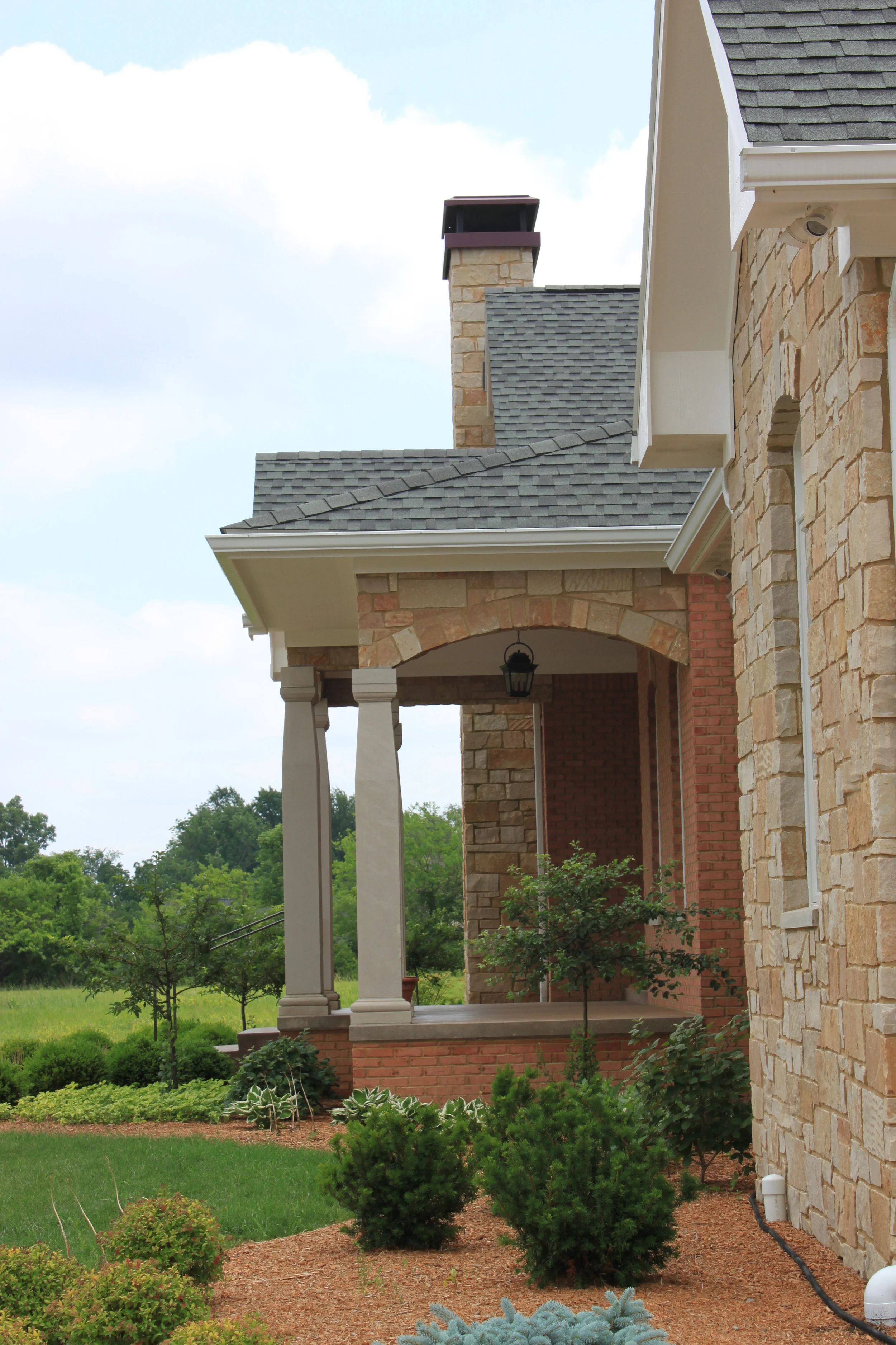 side of front ranch no address.jpg
