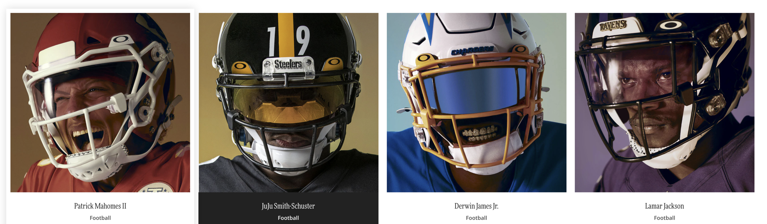 Screen Shot 2020-12-07 at 9.10.15 PM.png