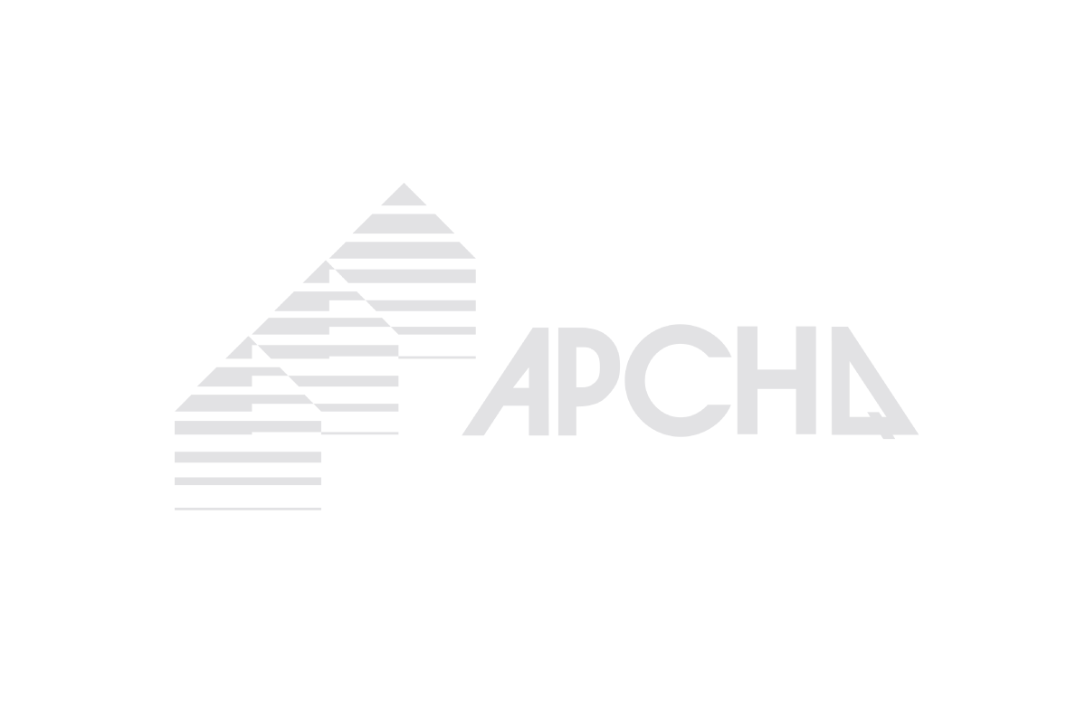 LOGO-APCHQ.png