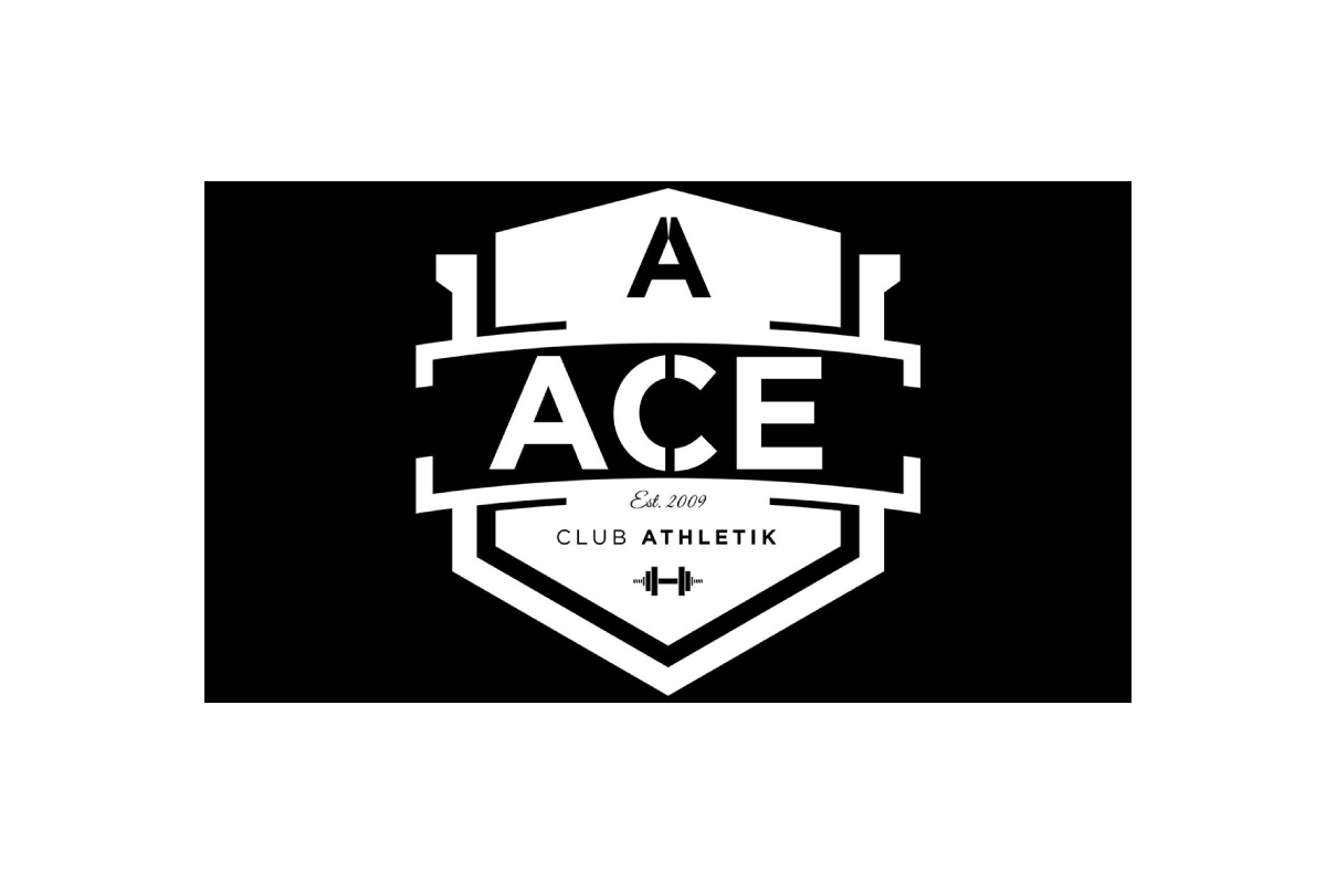 LOGO-ACE.png