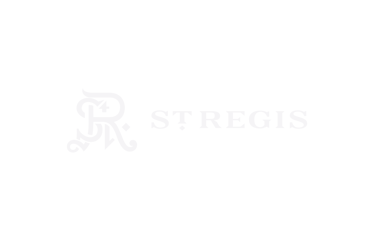 LOGO-REGIS.png