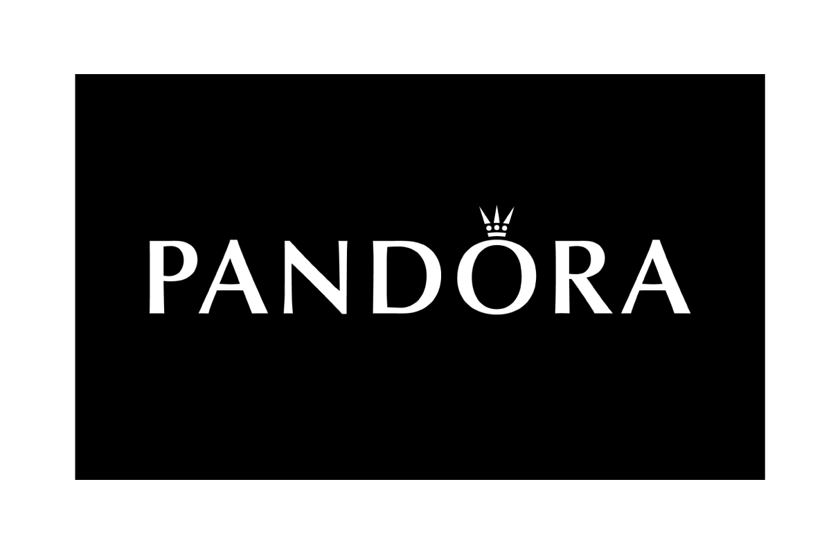 LOGO-PANDORA.png