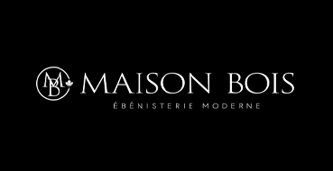 maison-bois.png