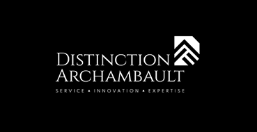 distinction-archambault.png