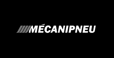 mecanipneu.png