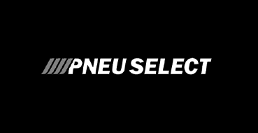 pneu select.png