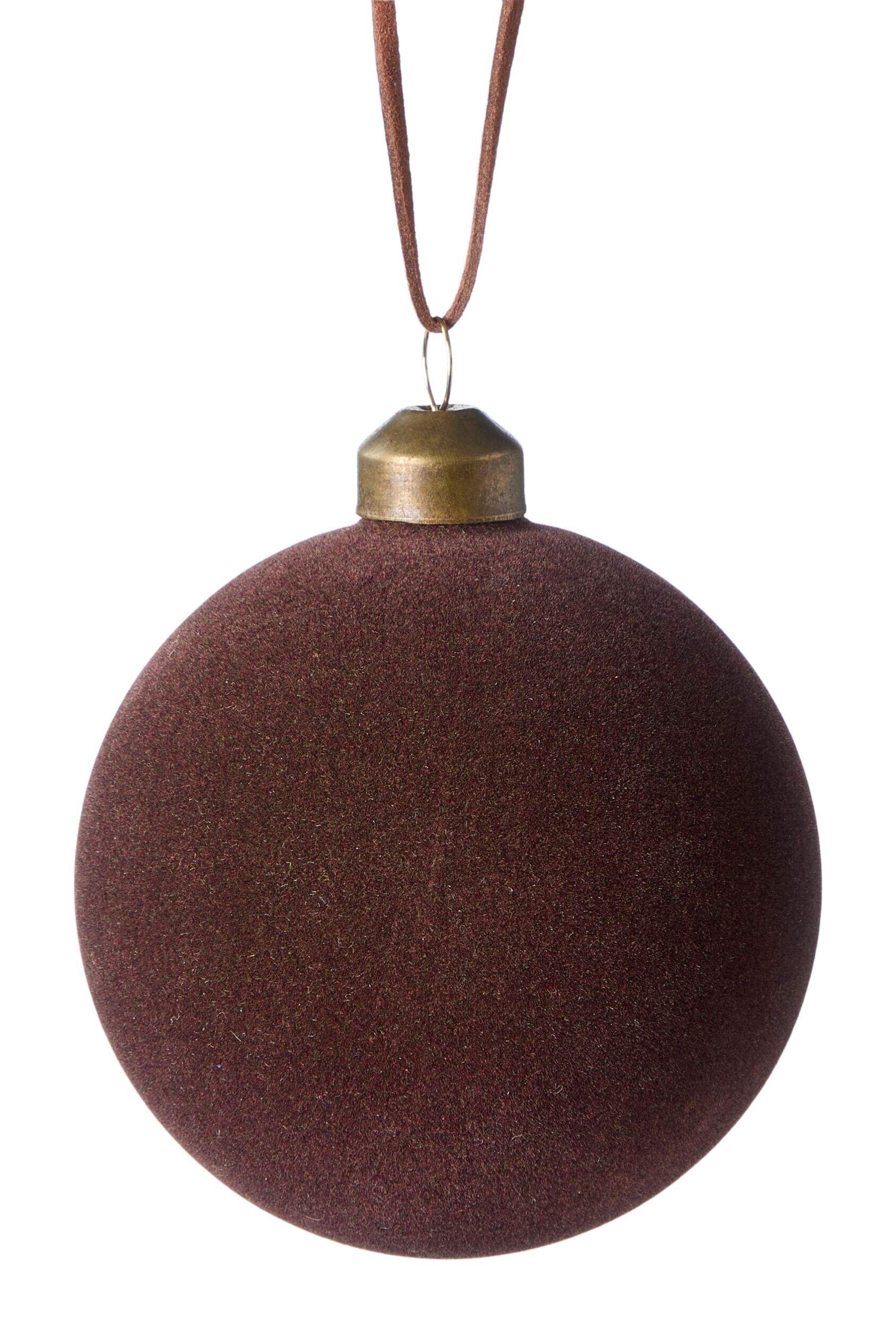 Christmas Ralph Lauren trend