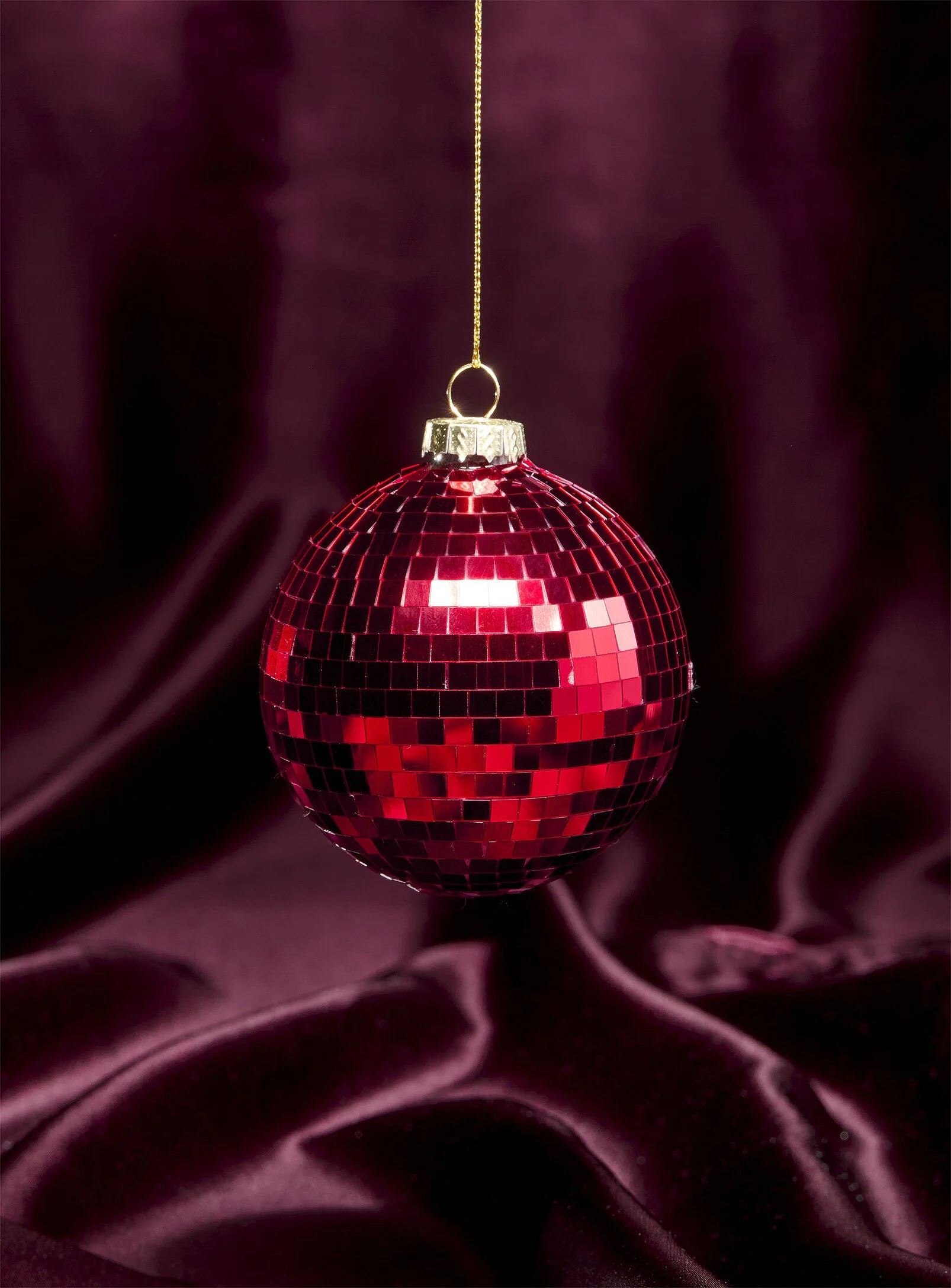 Simons Noël 