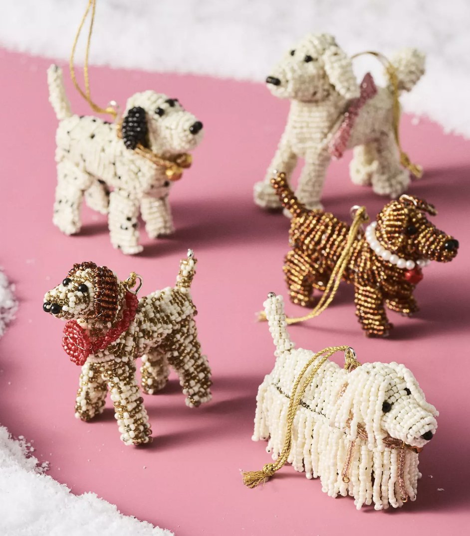 Anthropologie dogs Christmas.png