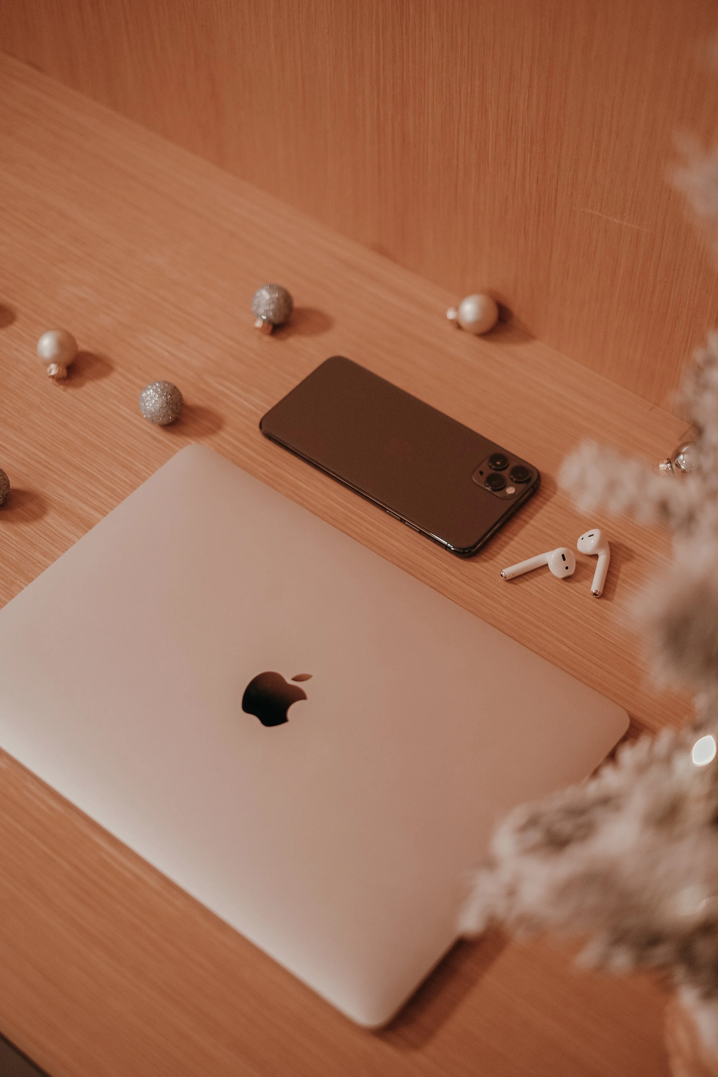 5 outils pour booster sa productivité