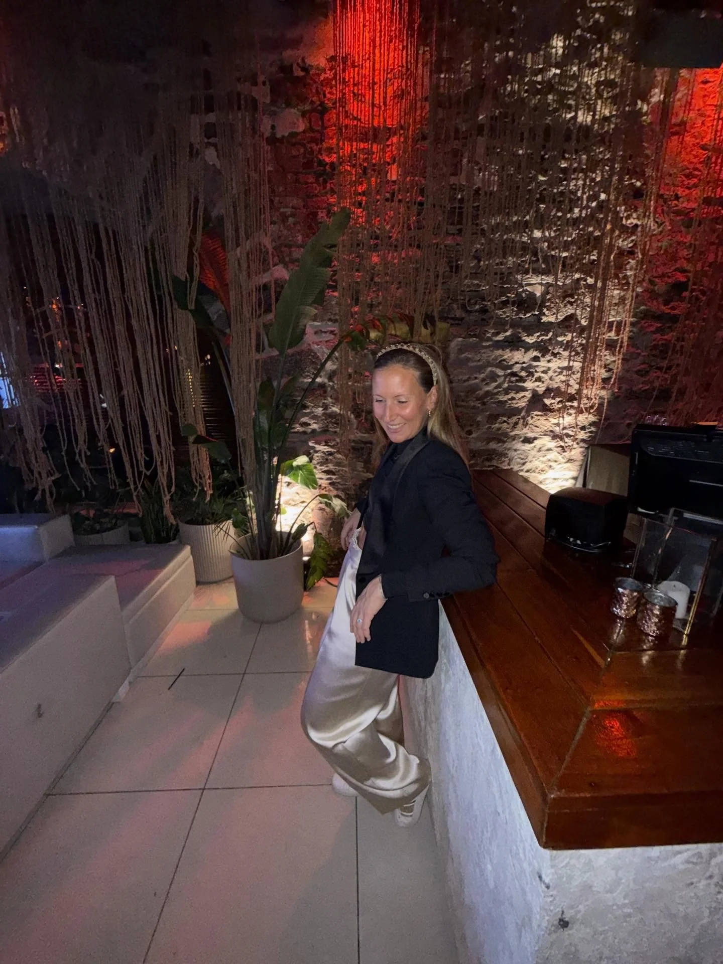 Un Grand Rendez-vous festif pour la cause! 
Cette 4e &eacute;dition fut r&eacute;ussie pour la @fondationchainon d&eacute;passant les attentes avec une somme amass&eacute;e de plus de 591 000$! ✨ Mission accomplie gr&acirc;ce &agrave; de fid&egrave;l