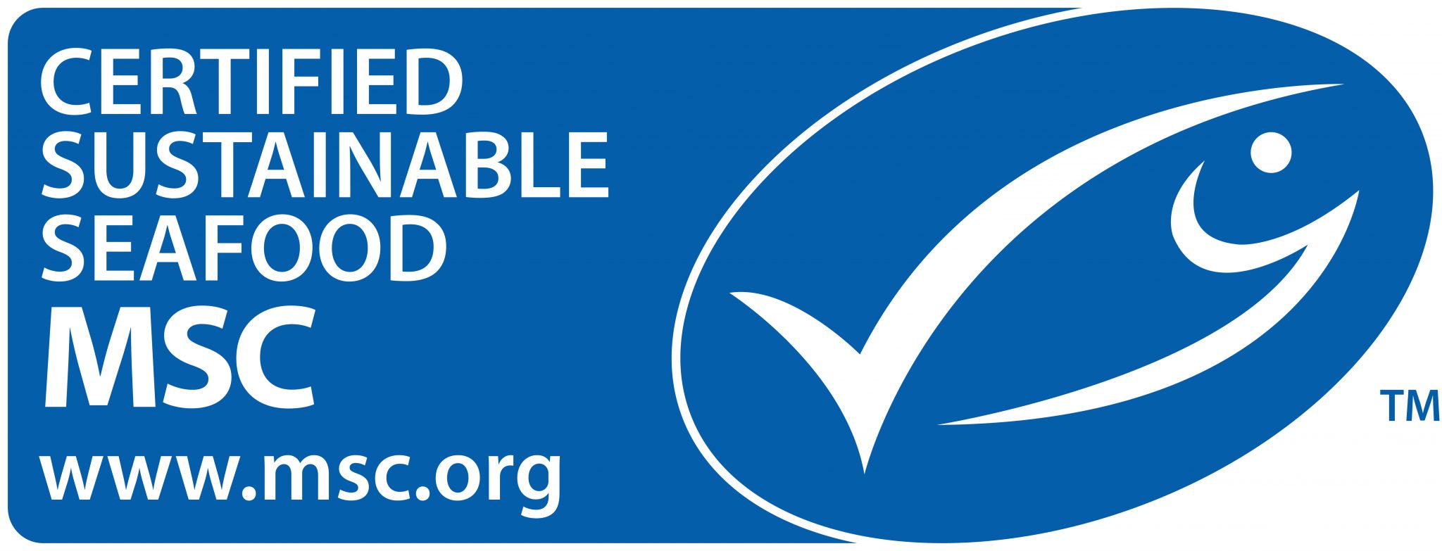 MSC_logo_certified_sustainable_English-Landscape-Blue-RGB-MSC-Web-only.jpg