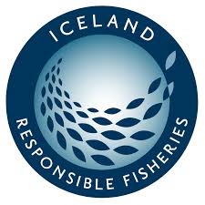 Iceland resp fish.jpg