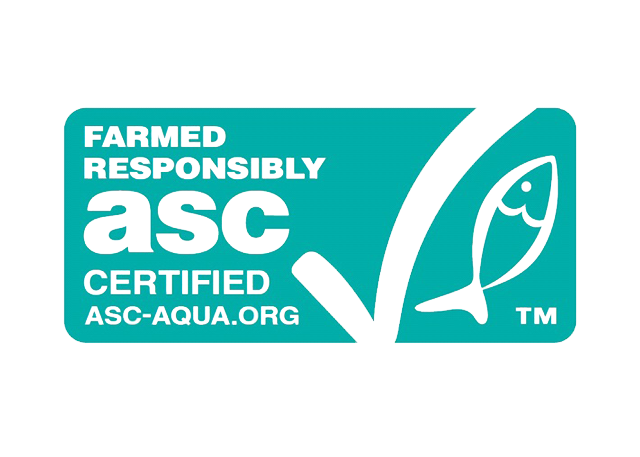 asc-logo.png