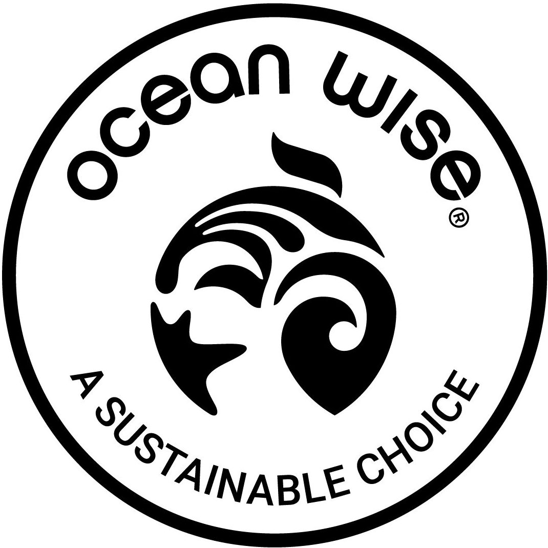 OW-Seafood-Logo_K-e1509727196746.jpg