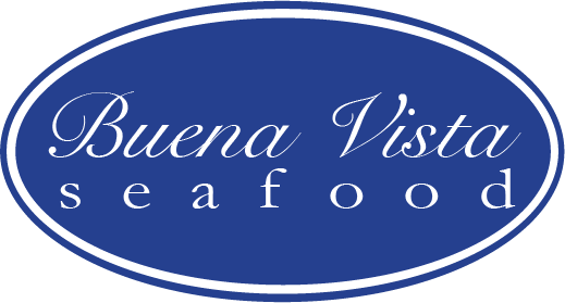 Buena Vista Seafood