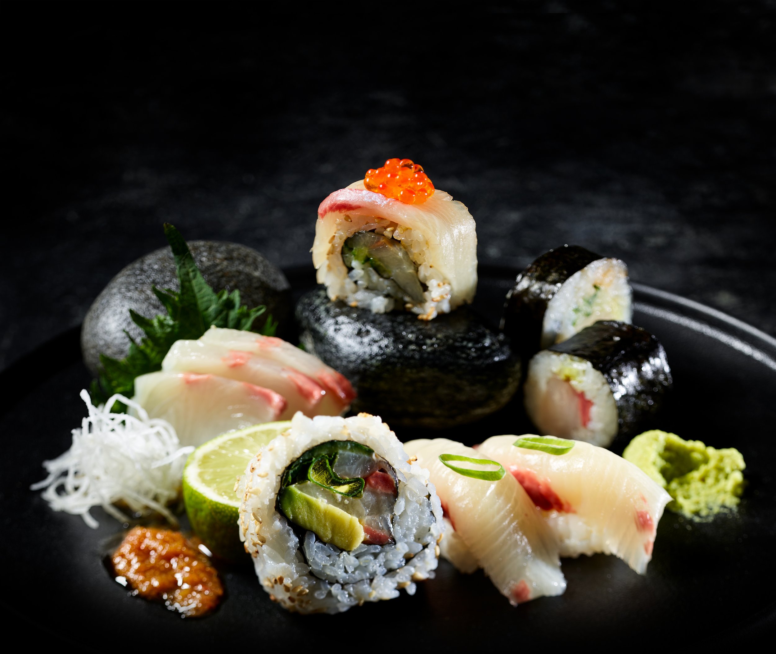 Yellowtail_Kingfish_IMG-12_Sushi-plate1.jpg