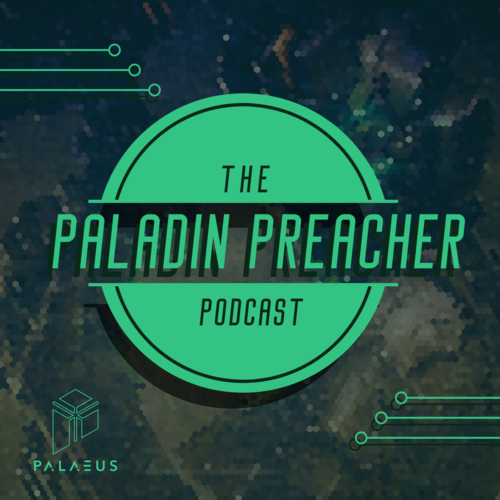 11. Health Discussion Part 4 - What can the Church Learn from the Medical Community?