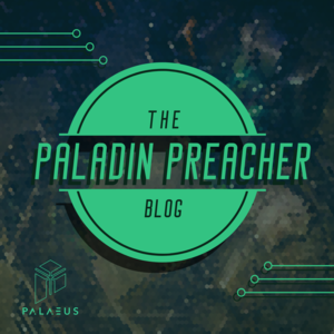 Myth - "We Only Worship What We Can See"