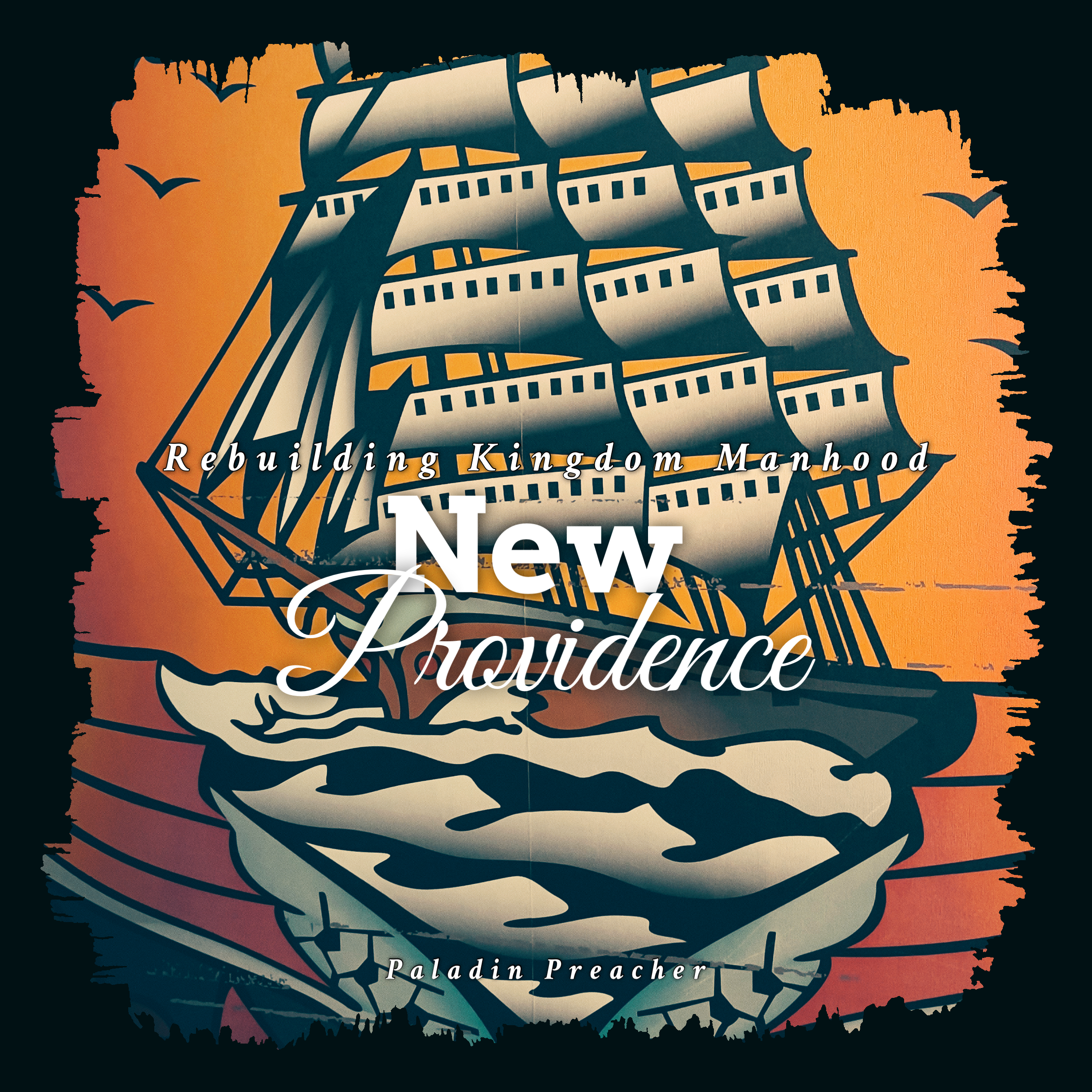 Hernán Cortés in 1519 | "burn the ships" there is no turning back, only the way forward.