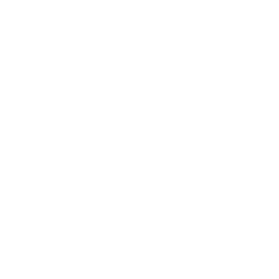 BLogo-Circle@2x.png