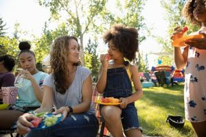 7 Ways You Can Use A Personal Loan This Summer