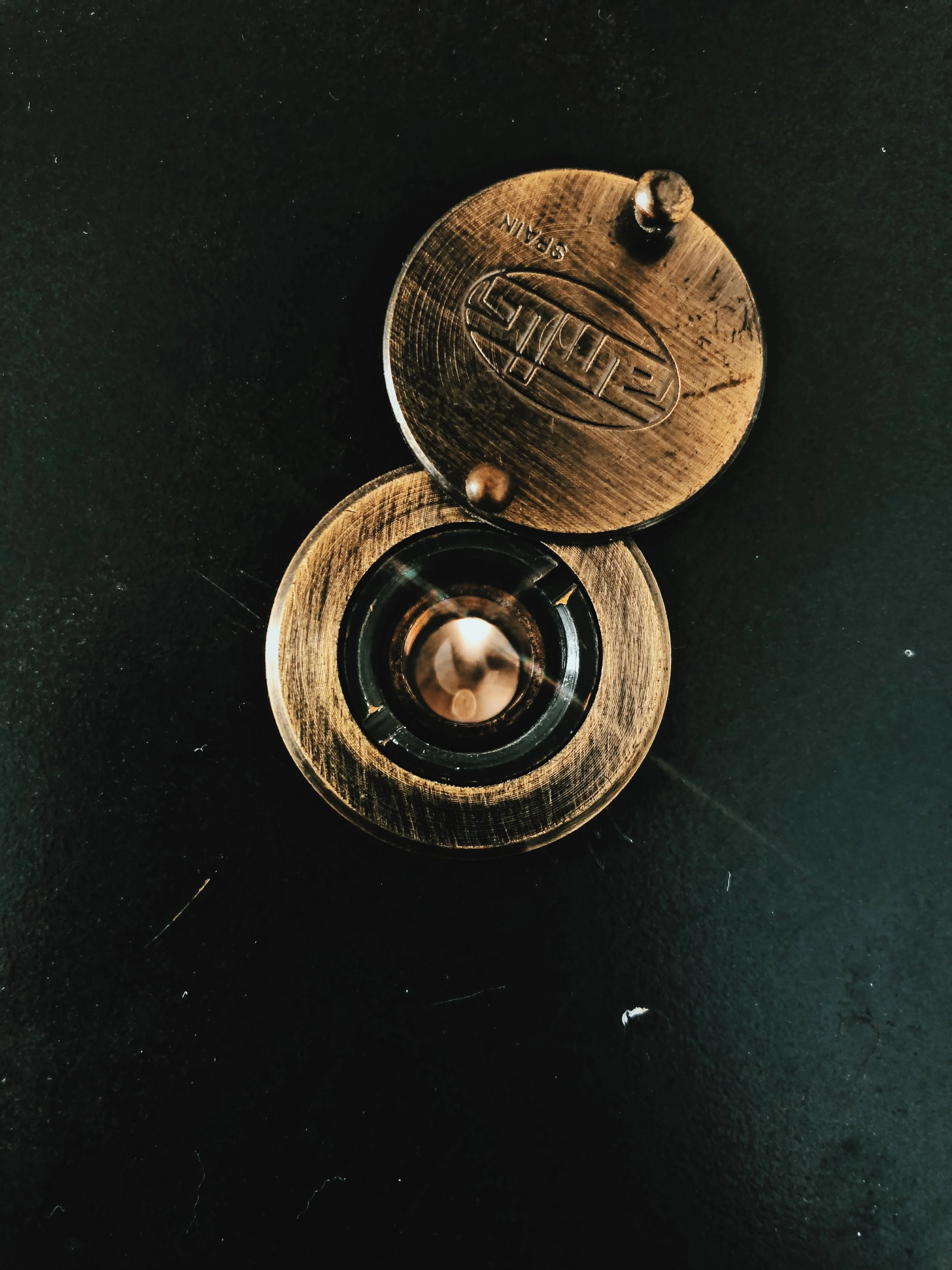 Doorbell Security Cameras Not So Secure