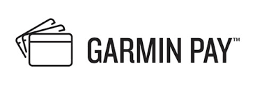 vivomove garmin pay