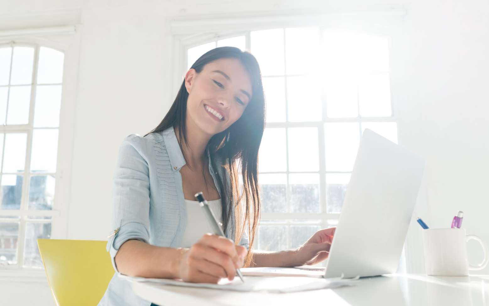 What Is a Credit Union?