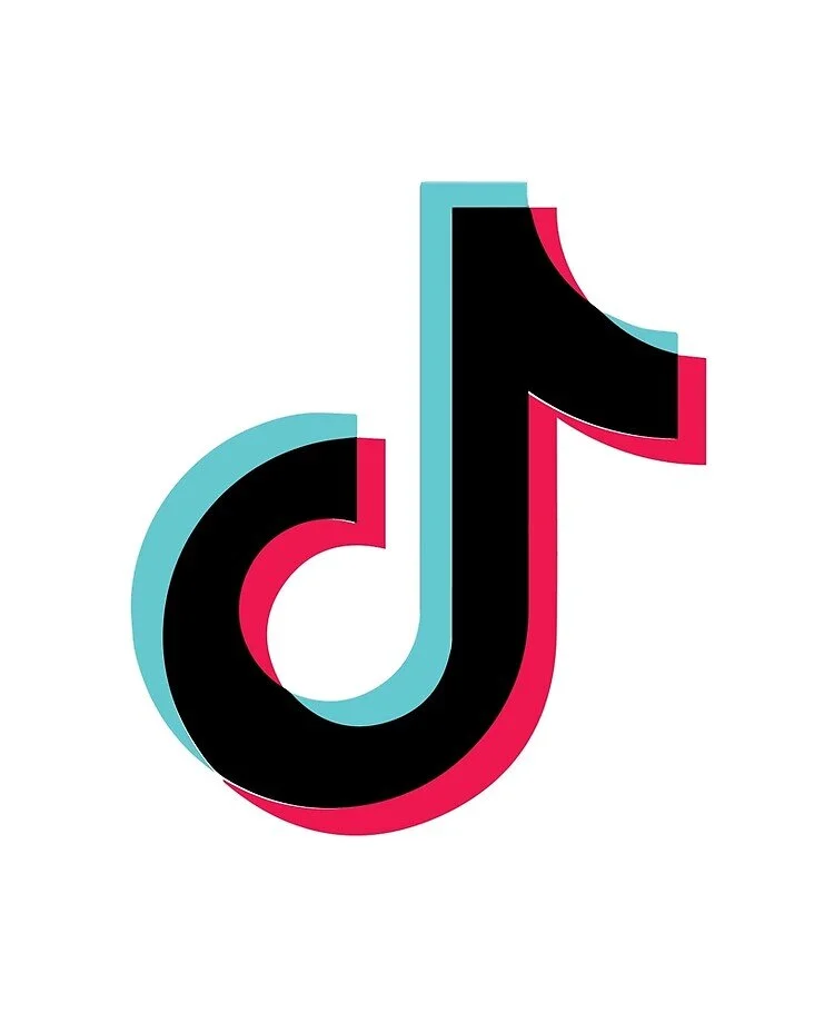 All You Need to Know About TikTok