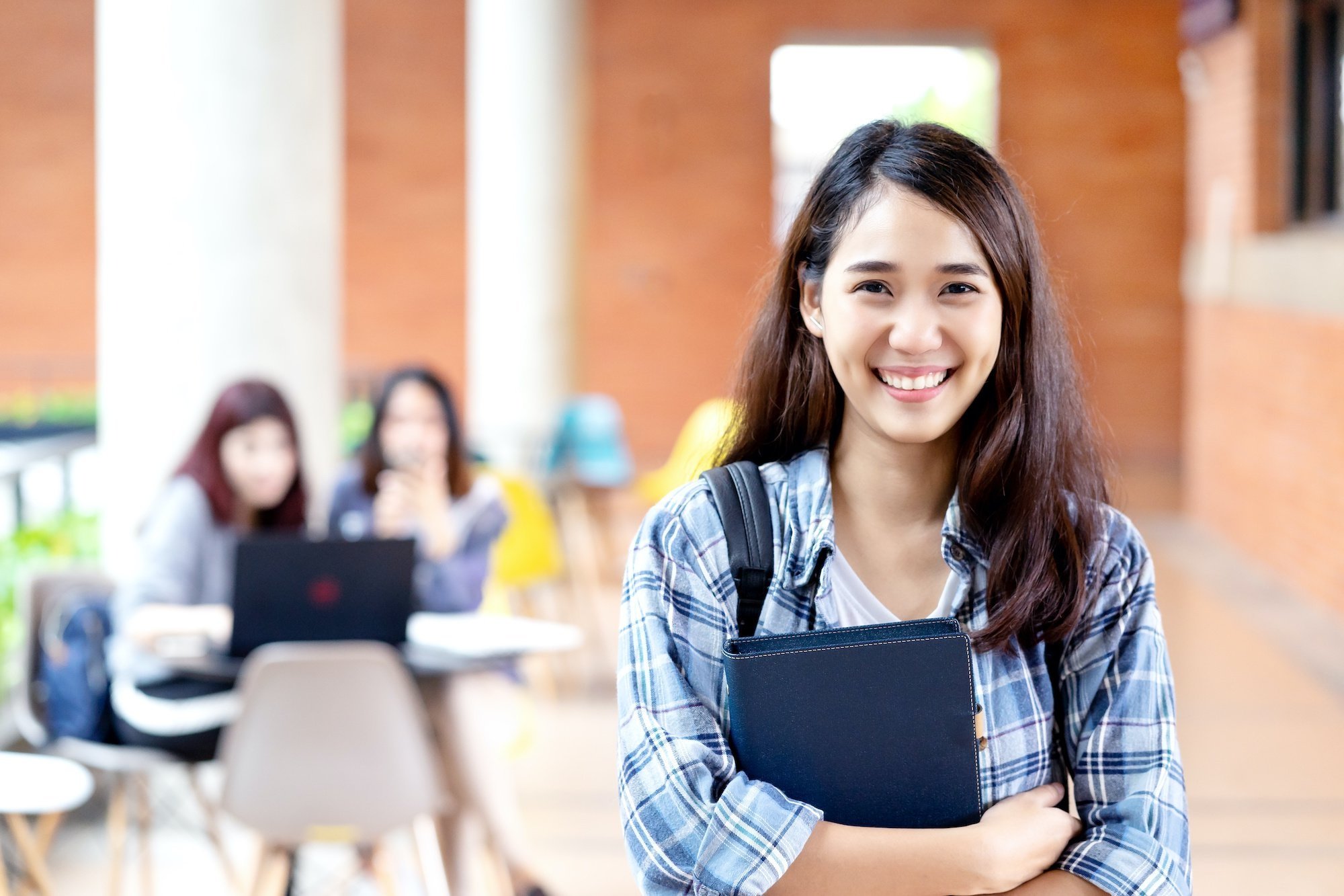AdobeStock_257074046.jpg