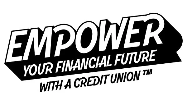 International Credit Union Day