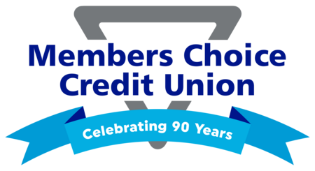 Mccu Card Members Choice Credit Union - Banking in Ashland, Kentucky