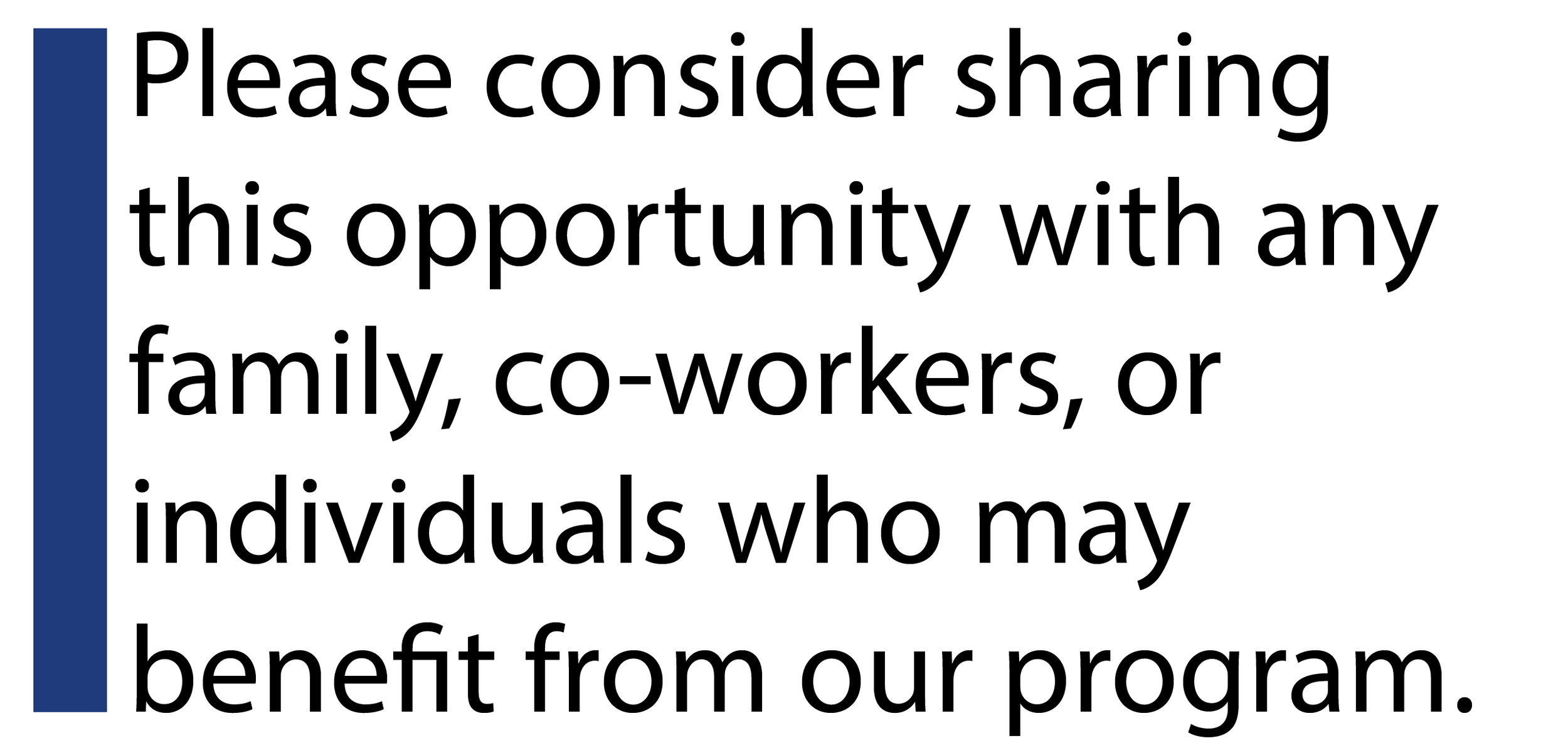 Please Consider Sharing-01.png