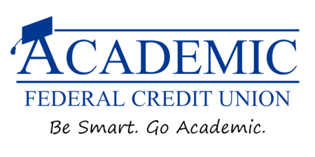 Academic Federal Credit Union