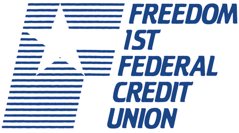 Freedom 1st FCU