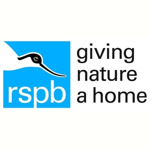 rspb-logo.jpg